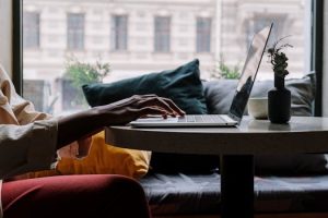 Freedom of Speech Cases in the Digital Era