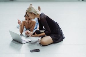 Study Skills Every Student Should Master