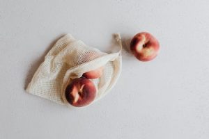 Greener Kitchens Start with Smart Shopping
