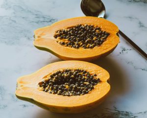 Cooking with Exotic Fruits for Tropical Flavors