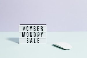 Data Privacy Issues in Modern Shopping
