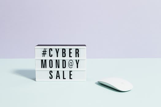 Data Privacy Issues in Modern Shopping