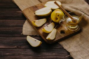 Kitchen Tools That Make Cooking Feel Futuristic
