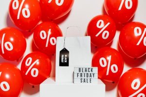 Buy Now, Pay Later: The Pros and Cons