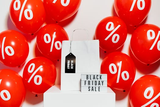 Buy Now, Pay Later: The Pros and Cons
