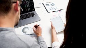 Data Protection Laws and Global Business