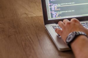 Coding Bootcamps: Fast-Track to Tech Careers