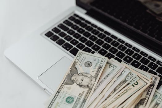 Regulatory Compliance in the Financial Sector
