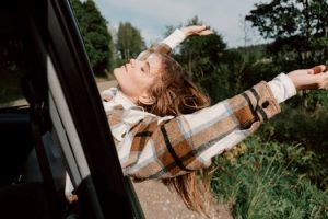 Roadside Attractions for Car Travelers