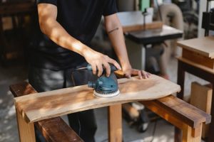 DIY Shopping: The Rise of Customization