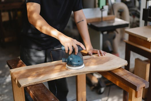 DIY Shopping: The Rise of Customization