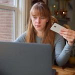 Window Shopping: More Than Just Looking
