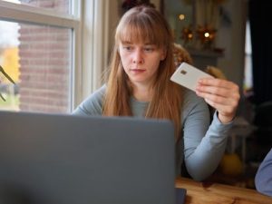 Window Shopping: More Than Just Looking