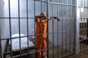 The Changing Face of Criminal Sentencing