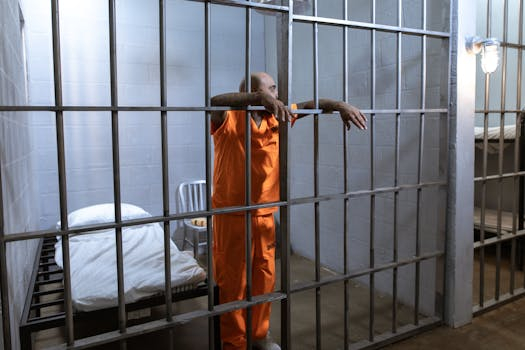 The Changing Face of Criminal Sentencing