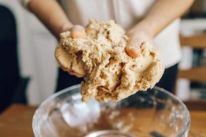 Secrets to Great Homemade Bread Every Baker Wants