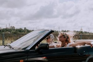 Ethical Fashion: The Movement Gaining Momentum