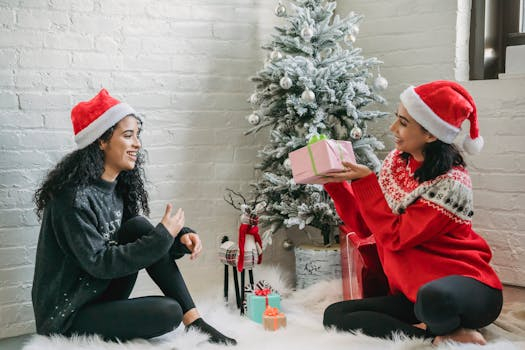 Finding the Perfect Gift for Any Occasion