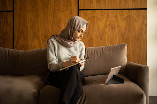 Gadgets That Bring the Smart Home to Life