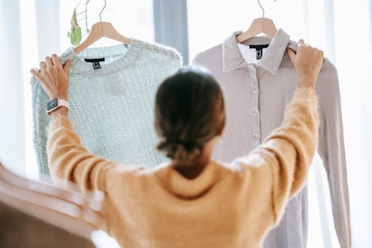 How to Choose the Right Wearable for Your Needs