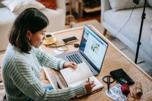 Digital Notebooks That Replace Paper for Good