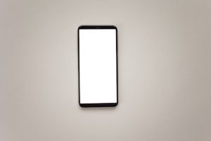 Foldable Screens Are Reshaping Device Design