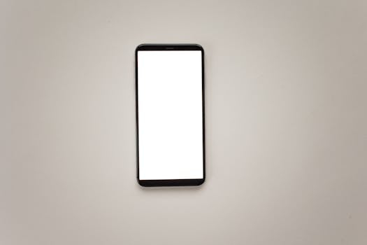 Foldable Screens Are Reshaping Device Design