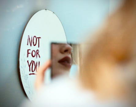 Personal journals unlock creativity and self-awareness