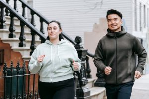 Fitness Trackers That Go Beyond Counting Steps