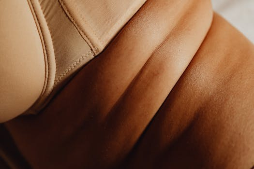 Health Monitors Offering Real-Time Wellness Insights