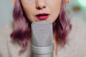 Voice Assistants Now Speak Multiple Languages
