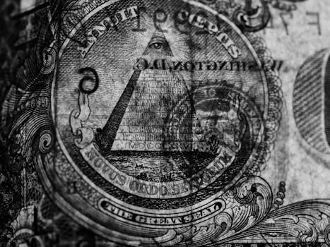 Legal Challenges Facing Cryptocurrency Investors