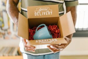 Legal Considerations for Small Business Owners