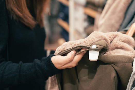Renting vs. Buying: The Fashion Debate