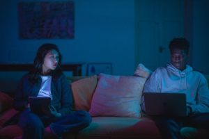 The Best All-in-One Gadgets for Busy Lifestyles