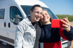 Spontaneous road trips spark lasting memories