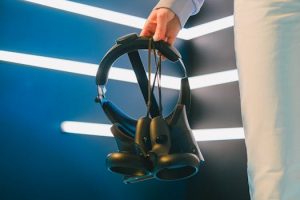 Tech Trends That Are Changing the Shopping Game