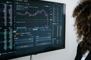 Navigating Car Financing in Today’s Market