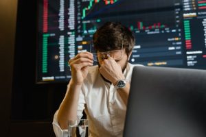 Tax Law Changes and Their Ripple Effects