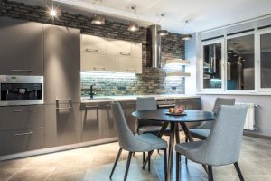 Quality Home Decor: What Sets It Apart