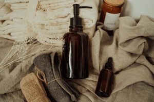 Sustainable Beauty Brands Making a Difference