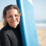 Women Making Waves in Motorsports