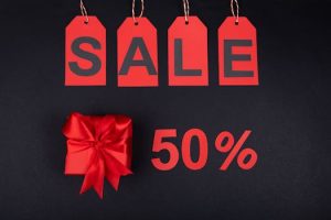 Limited-Time Offers: Smart Shopping or FOMO?