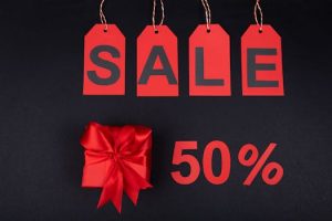 Crowdfunding Campaigns That Changed Retail