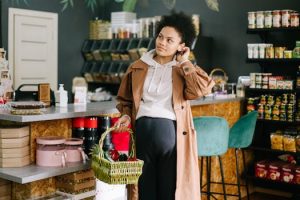 Healthy and Affordable Food Shopping Tips