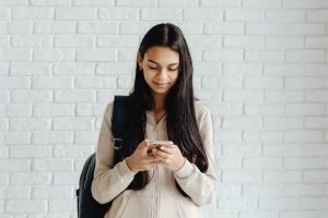 The Most Anticipated Gadget Trends for 2026