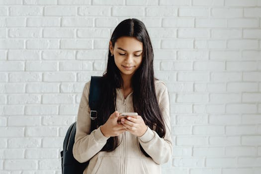 The Most Anticipated Gadget Trends for 2026