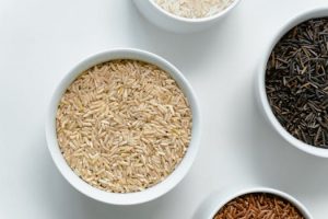 Global Rice Dishes to Try This Year