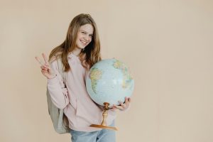 Curiosity-Driven Learning: Sparking Student Interest