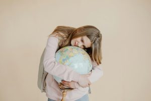 Ethics Education in a Changing World